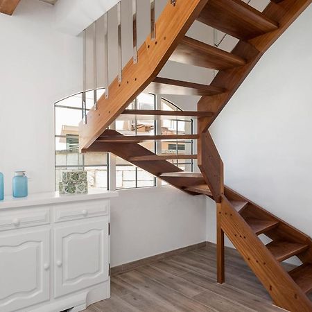 Villa Menurka II Cala'N Blanes  Zewnętrze zdjęcie